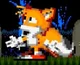 Dorkly Tails