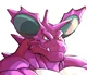 Nidoking Husband