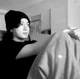 - Jungkook -