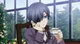 Ciel Phantomhive 