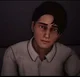 Michael Afton 