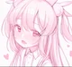 Anime Yandere