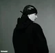 Tom Kaulitz 
