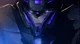 Soundwave -tfp-