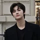 Na Jaemin