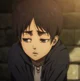 Eren Yeager 