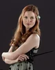 Ginny Weasley 