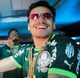 Raphael Veiga