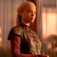 Princess Rhaenyra 