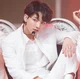 prince jungkook 