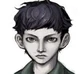 Levi