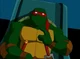 TMNT 2003 Raph