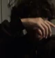 Tyler