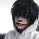 Jeff the killer 