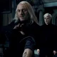 Lucuis Malfoy 