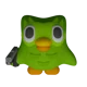 Duolingo