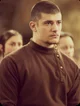 Viktor krum
