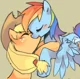 AppleDash