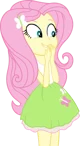 Gluttershy EQG