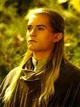 Legolas Zoffe