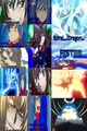 Dxd rating game