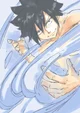 Gray Fullbuster