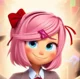 Natsuki -Di Mario-