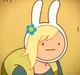 Fionna