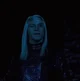 Lucius Malfoy