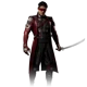 Kenshi