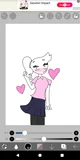 Emily 
