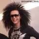 Bill Kaulitz