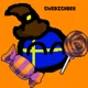 Swedishdex