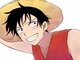 Luffy