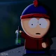Stan marsh 