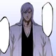 Ukitake Jushiro 