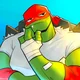 Raph