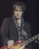 Izzy Stradlin