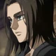 Eren Yeager 