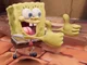 SpongebobALLSTARBRAW