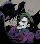 The Joker 