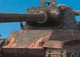 AMX M4 54 Fireborn