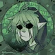 Ben drowned 