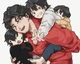 Your family