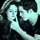 Edward Cullen
