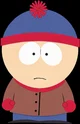 Stan Marsh
