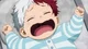 Shoto baby