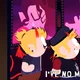 Goth Tweek