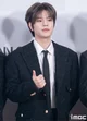 Seungmin