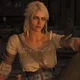 Ciri 